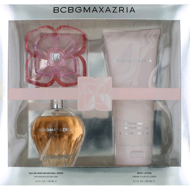 BCBGMAXAZRIA 2 Piece Gift Set Women One Size 2