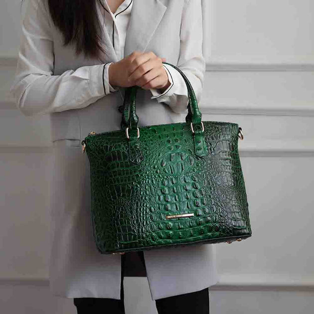 MKF Collection Liora Tote Bag Multi Large 4