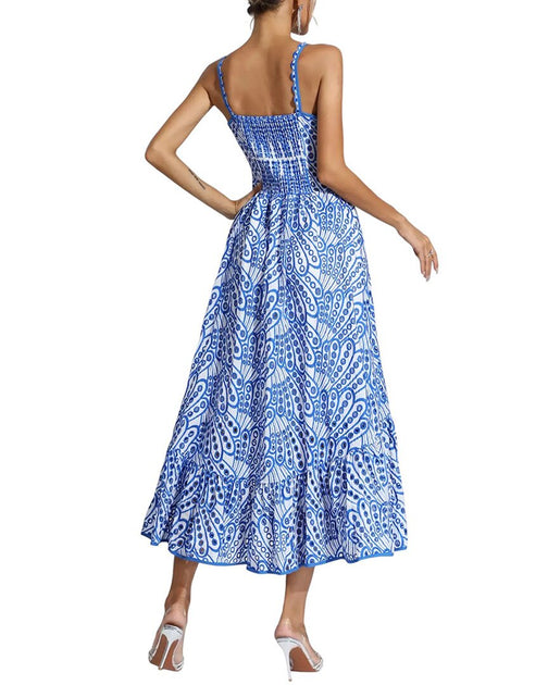 Mira - Everyday Midi Dress main image 0