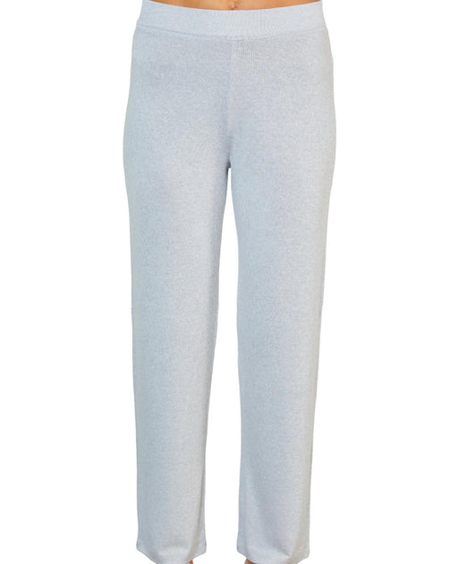 french kyss Lounge Pant Grey Small 3