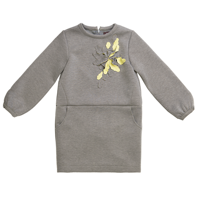 IMOGA Collection Melody Dress ShopSimon