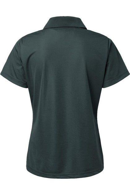 Paragon Sebring Polo Green Medium 3
