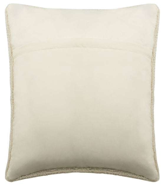 Safavieh Pure Pineapple Pillow 4