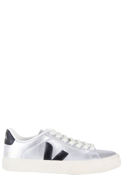 Veja Campo Sneakers Silver US 7 2