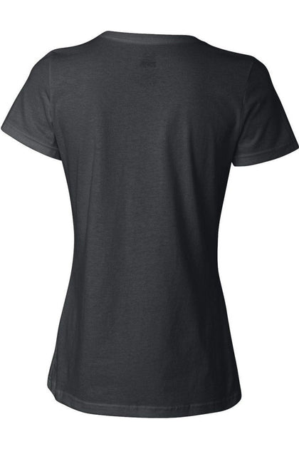 Gildan Game Of Thrones The Night King T-Shirt Black Large 3