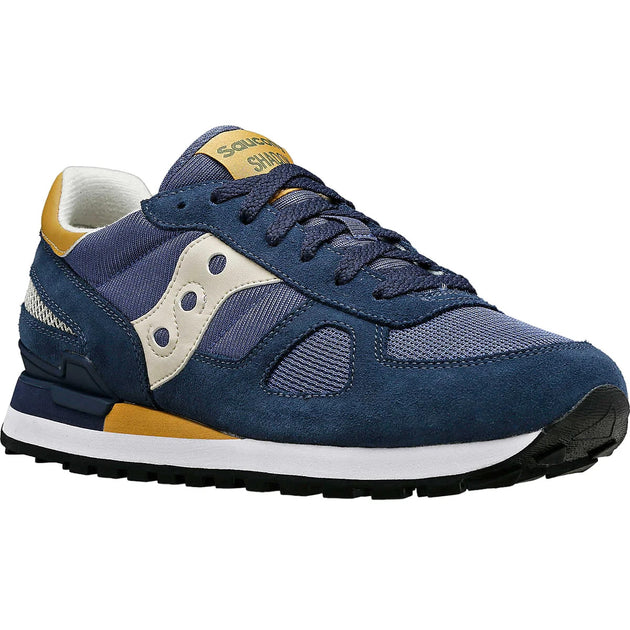 Saucony Men display picture 2