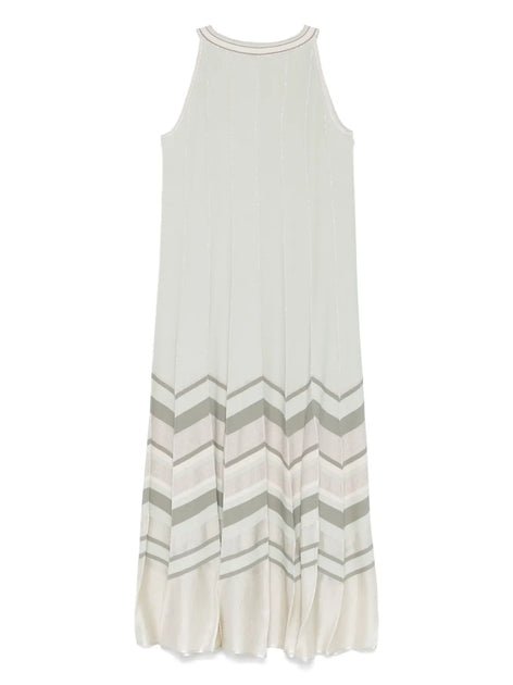 D. Exterior Dress White Small 3