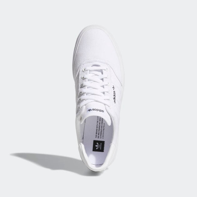 adidas gazelle silver green womens adidas Men's 3mc Vulc Shoes