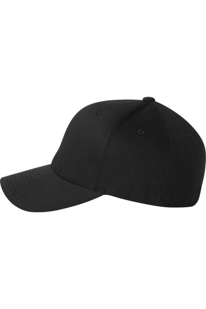 Flexfit Cotton Blend Cap Multi L/XL 4