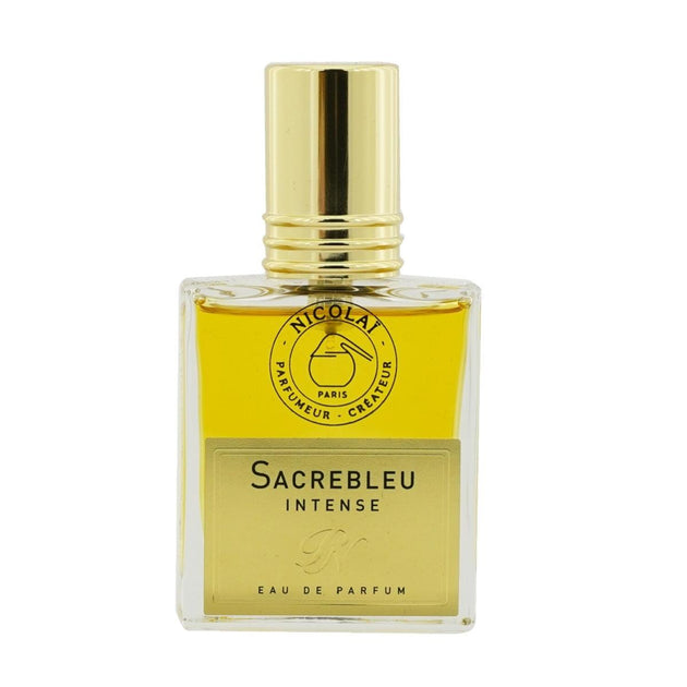 Nicolai Sacrebleu Intense Eau De Parfum 1 oz 2