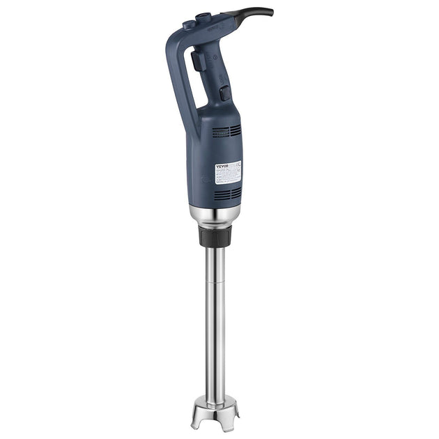 VVOR Commercial Immersion Blender, 350W Heavy Duty Hand Mixer, 16 inch ...