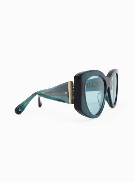 Aperçu Eyewear Women display picture 3