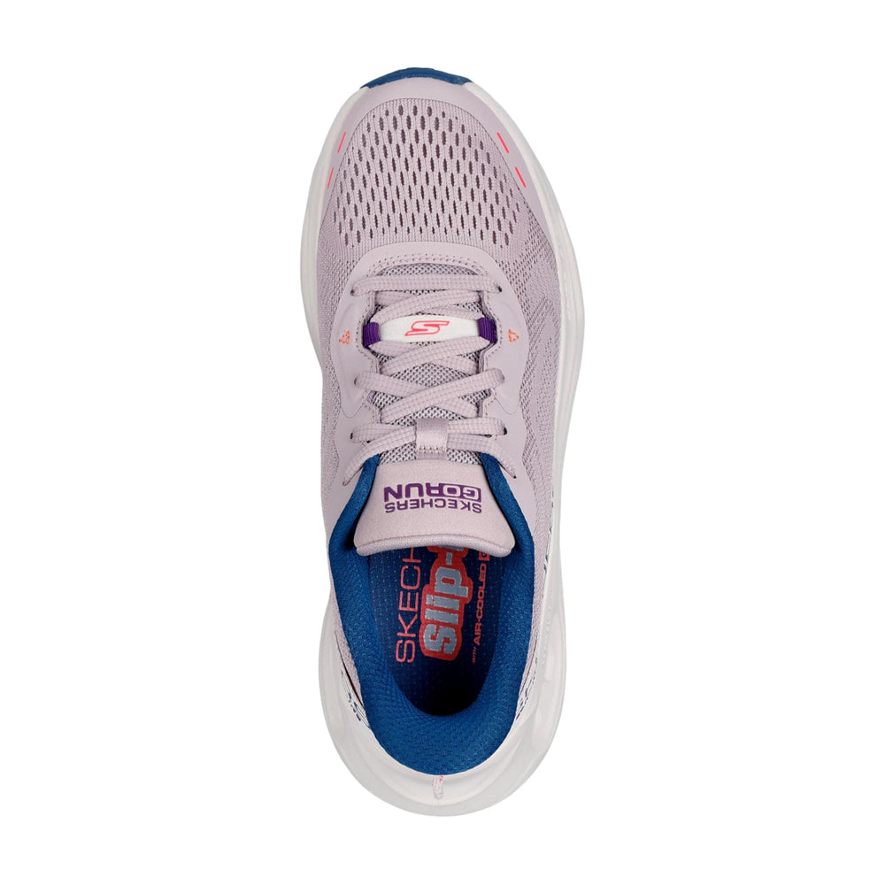 Skechers Women's Max Cushioning Glide Step Caledonia Hands Free