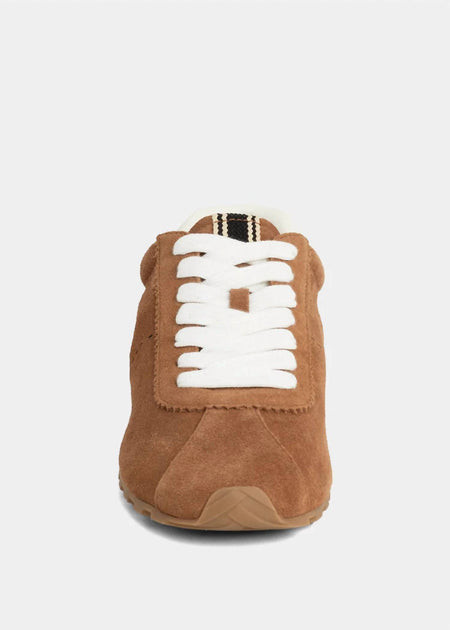 SHU SHOP Priscilla Sneakers Multi US 8.5 3