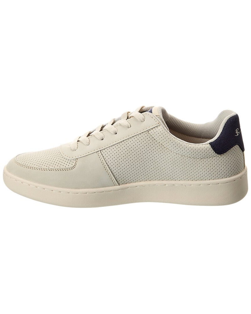 Ben Sherman Hyde Sneaker | ShopSimon
