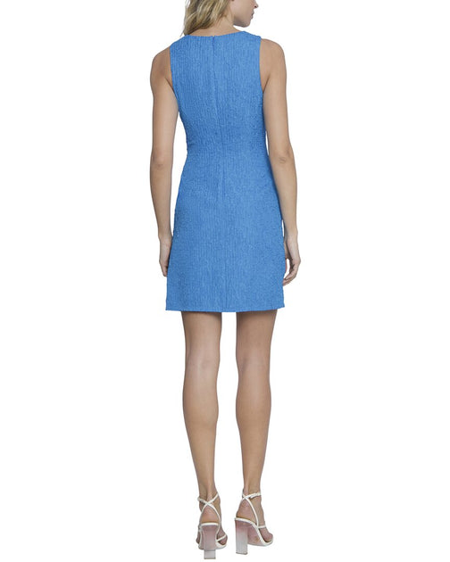 Donna Morgan Mini Dress | ShopSimon Donna Morgan Mini Dress | ShopSimon