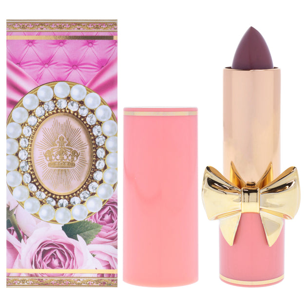 Pat McGrath Labs SatinAllure Lipstick 651 0.1 oz 3