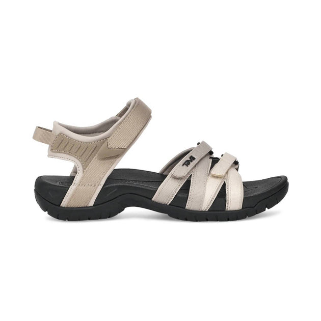 Teva Tirra Sandals Black US 6 3