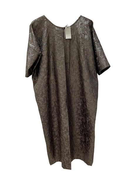 Humanoid Sanny Mantel Mauve Medium 3