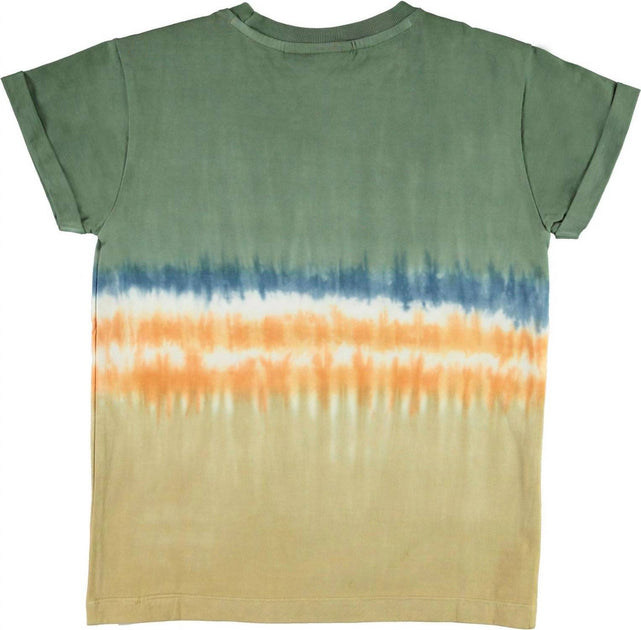 Molo Randon T-Shirt Multi US 14 4