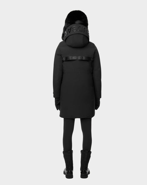 Rudsak Cassidy | ShopSimon