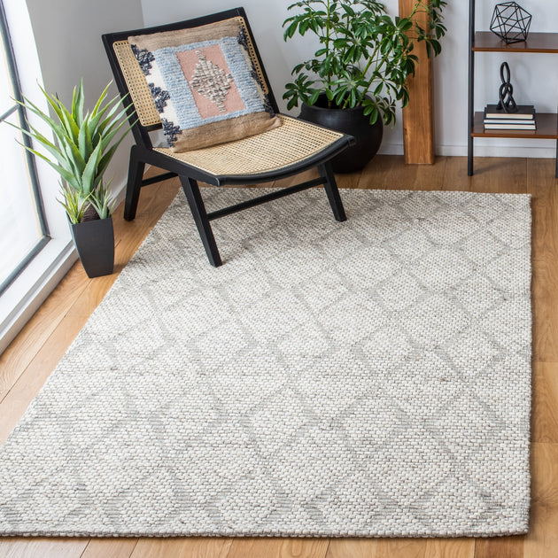 Safavieh Marbella Area Rug Beige 2
