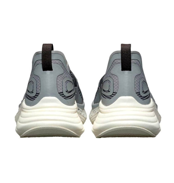 APL Streamline Athletic Shoes White US 9 5