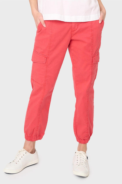 Sanctuary Rebel Hose Pink 26 2