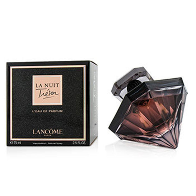 Lancome La Nuit Tresor Eau De Parfum 75 ml 2