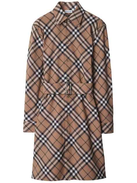 Burberry Women's Dresses