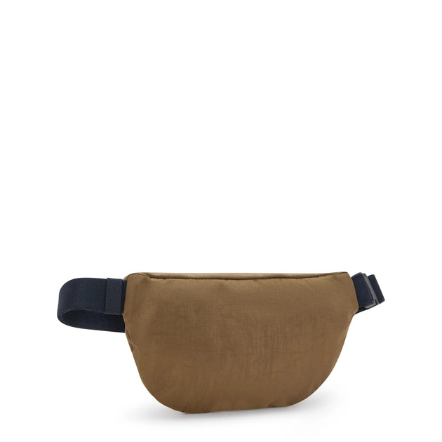 Kipling Fresh Lite Waist Pack 3