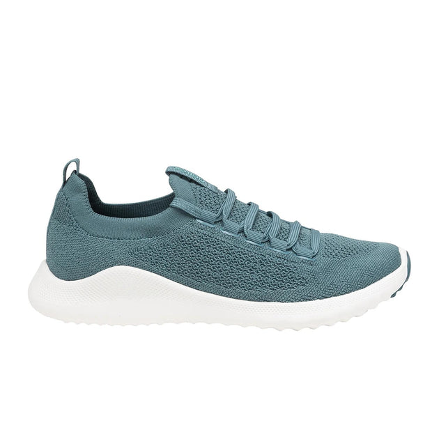 Aetrex Carly Sneaker Blue EU 36 2