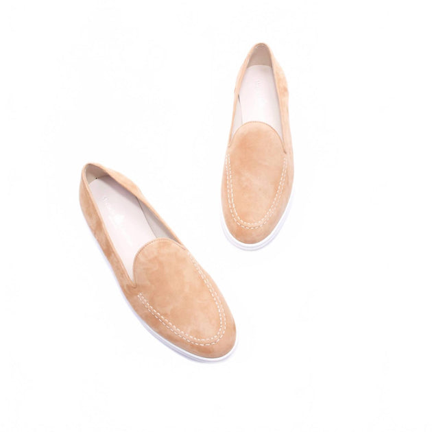 Michele Lopriore Lori Loafers Multi US 6 4