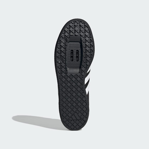 adidas Men's Velosamba Made With Nature Cycling Shoes