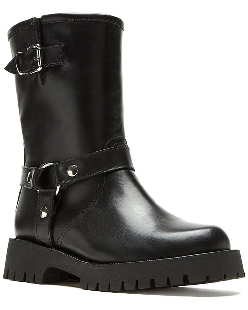 La Canadienne Bara Boot Black EU 35.5 2