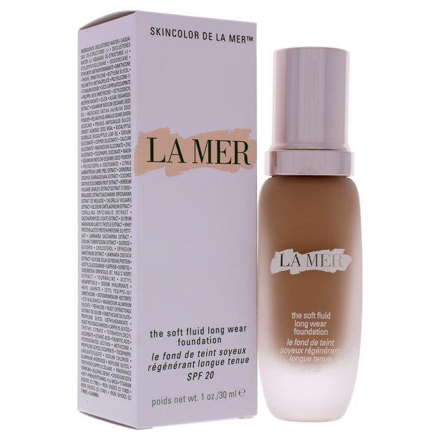 Elemis Japanese Camellia Body Oil Blend Unisex 3.3 oz 6