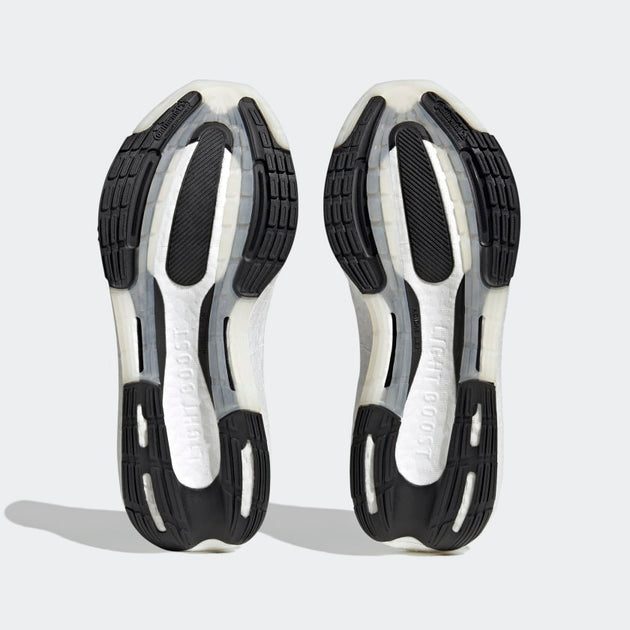 adidas energy ultra boost