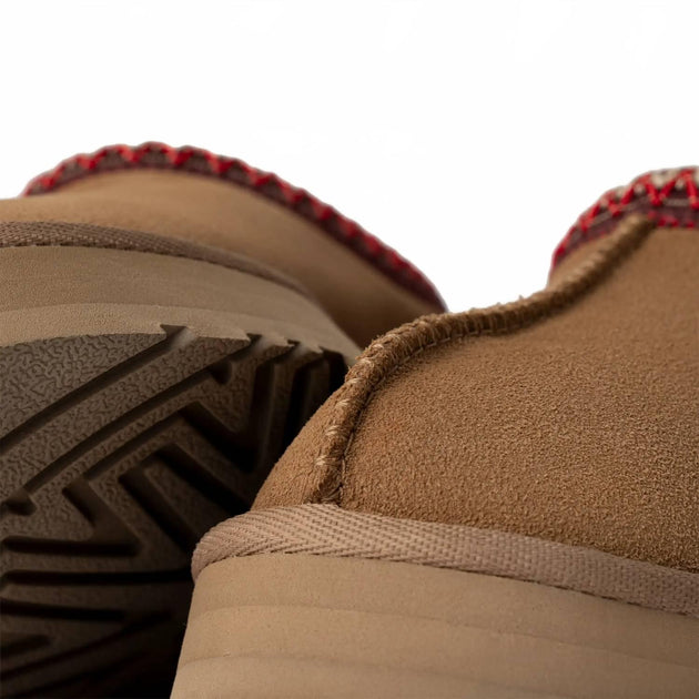 UGG Tazz II Slipper Beige US 7 4