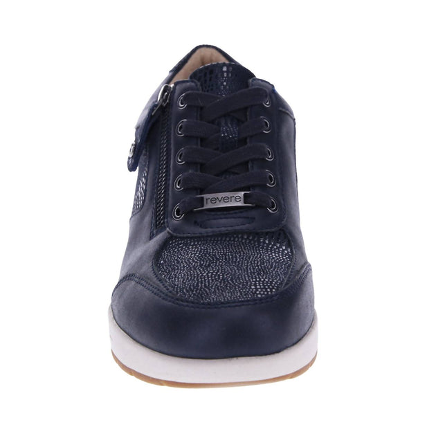 Revere Boston Sneaker Blue US 5 3