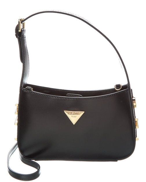 VALENTINO｜CROSSBAGS (4W0P0Z87 VNL 098 / 4W2P0Z87 VNL 09 Mini VLogo Signature mini crossbody bag | Valentino