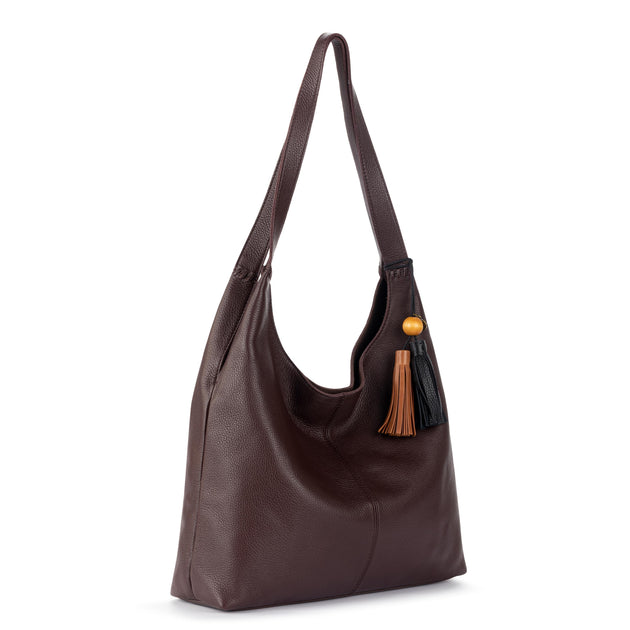 The Sak Huntley Hobo Bag Multi One Size 3