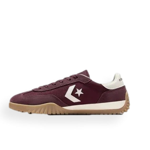 Converse Run Star Trainer Ox Sneakers Multi US 8 2