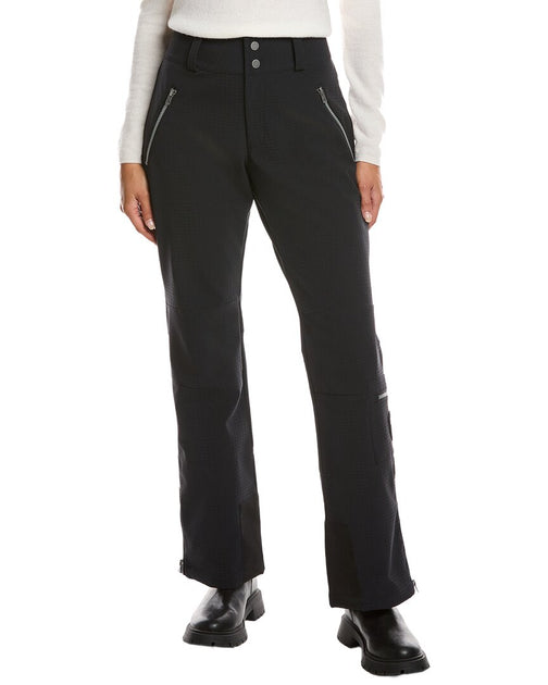SKEA Venus Ski Pant Black US 10 2