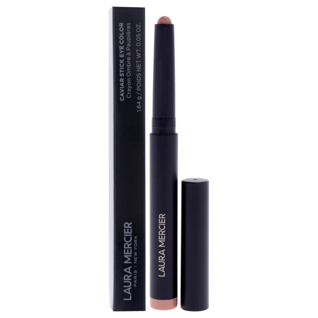 Laura Mercier Caviar Stick Eye Colour 6
