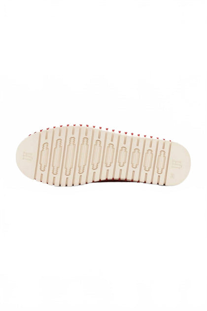 Ilse Jacobsen Tulip Slip On Shoes Multi EU 37 6