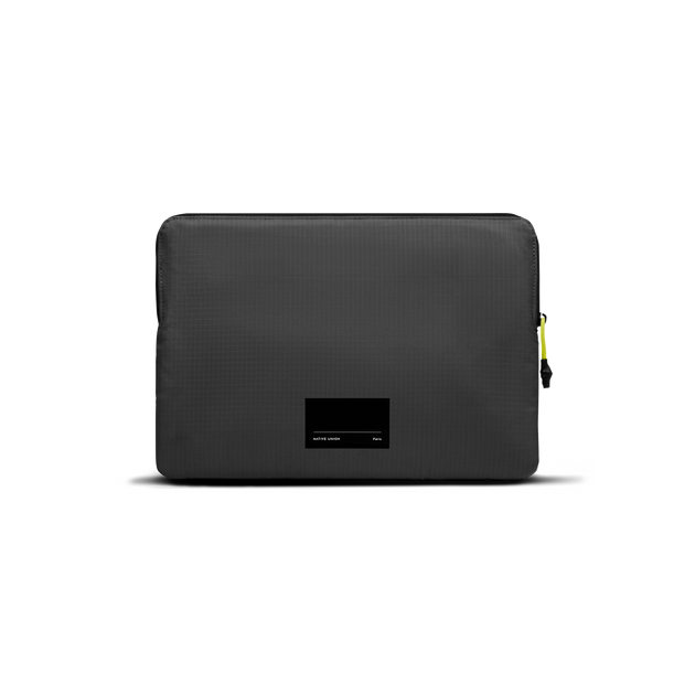 Native Union Ultralight Sleeve MacBook Case 3