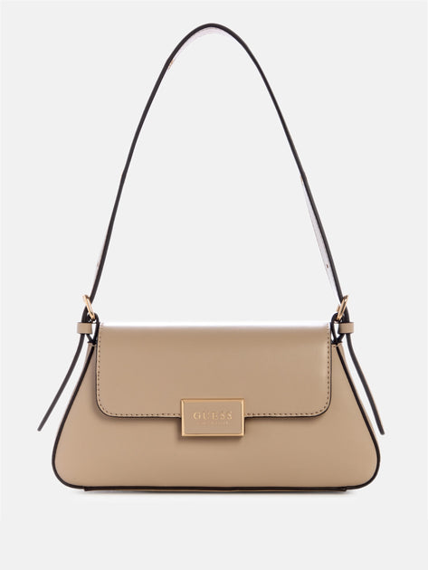 Guess Canada Guess Handbags Outlet Online Guess Factory Outlet