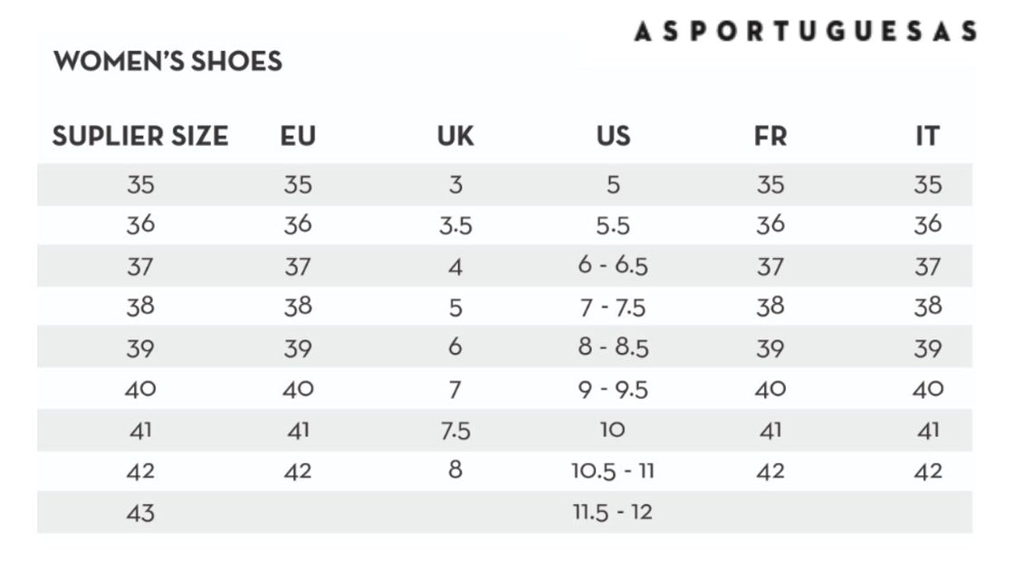 Asportuguesas Close 25 Boots Black EU 41 4