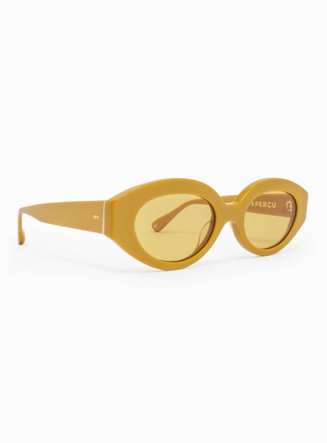 Aperçu Eyewear Women display picture 2