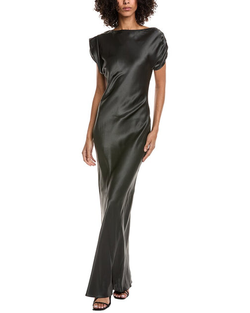 Products – Page 103 | ShopSimon cogthebigsmoke fiona dress